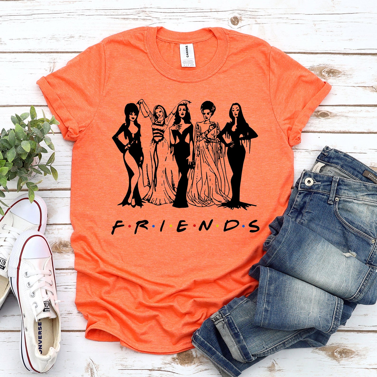 She Rebel Fitwear