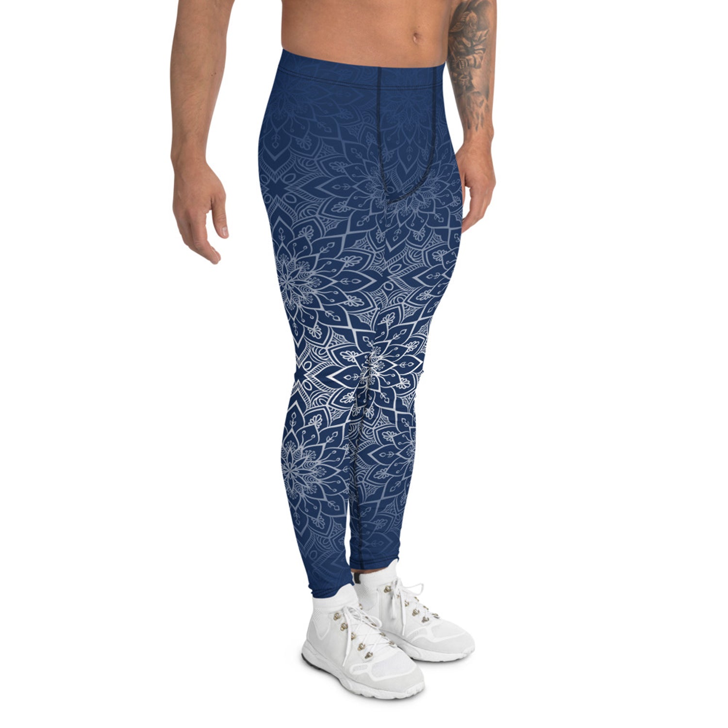 She Rebel Fitwear