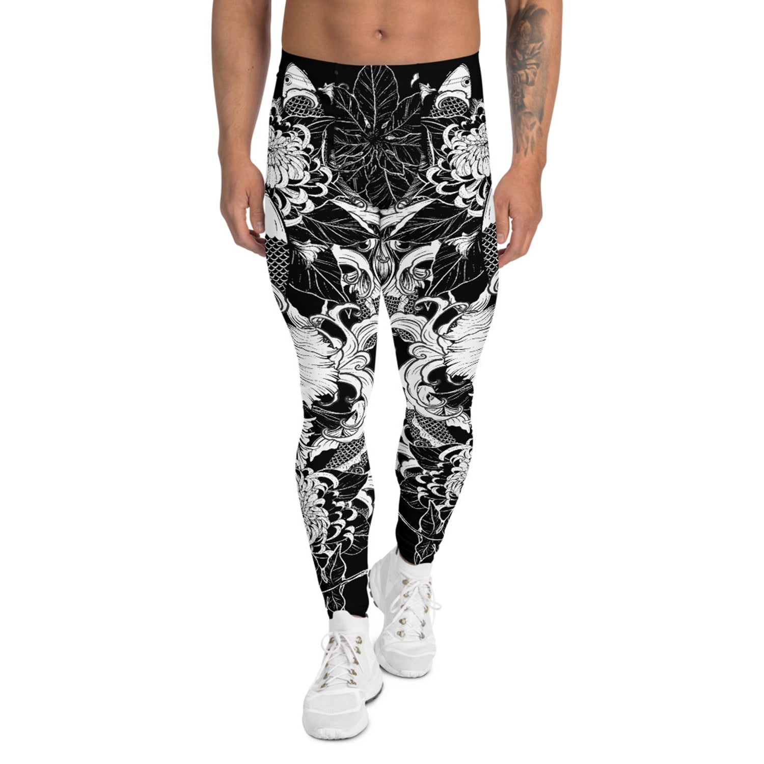 She Rebel Fitwear