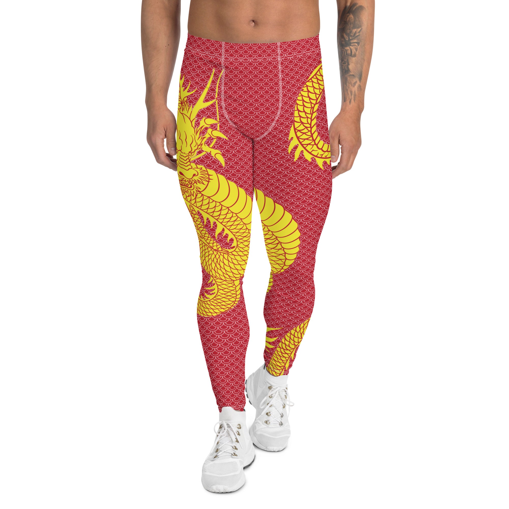 She Rebel Fitwear