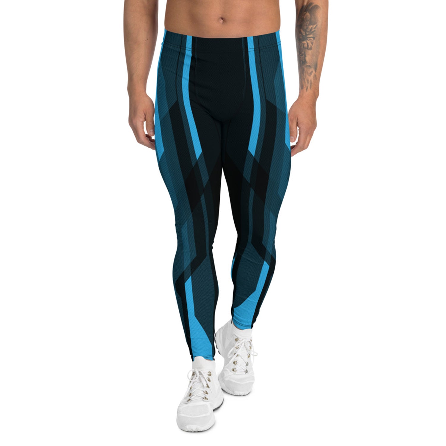 She Rebel Fitwear