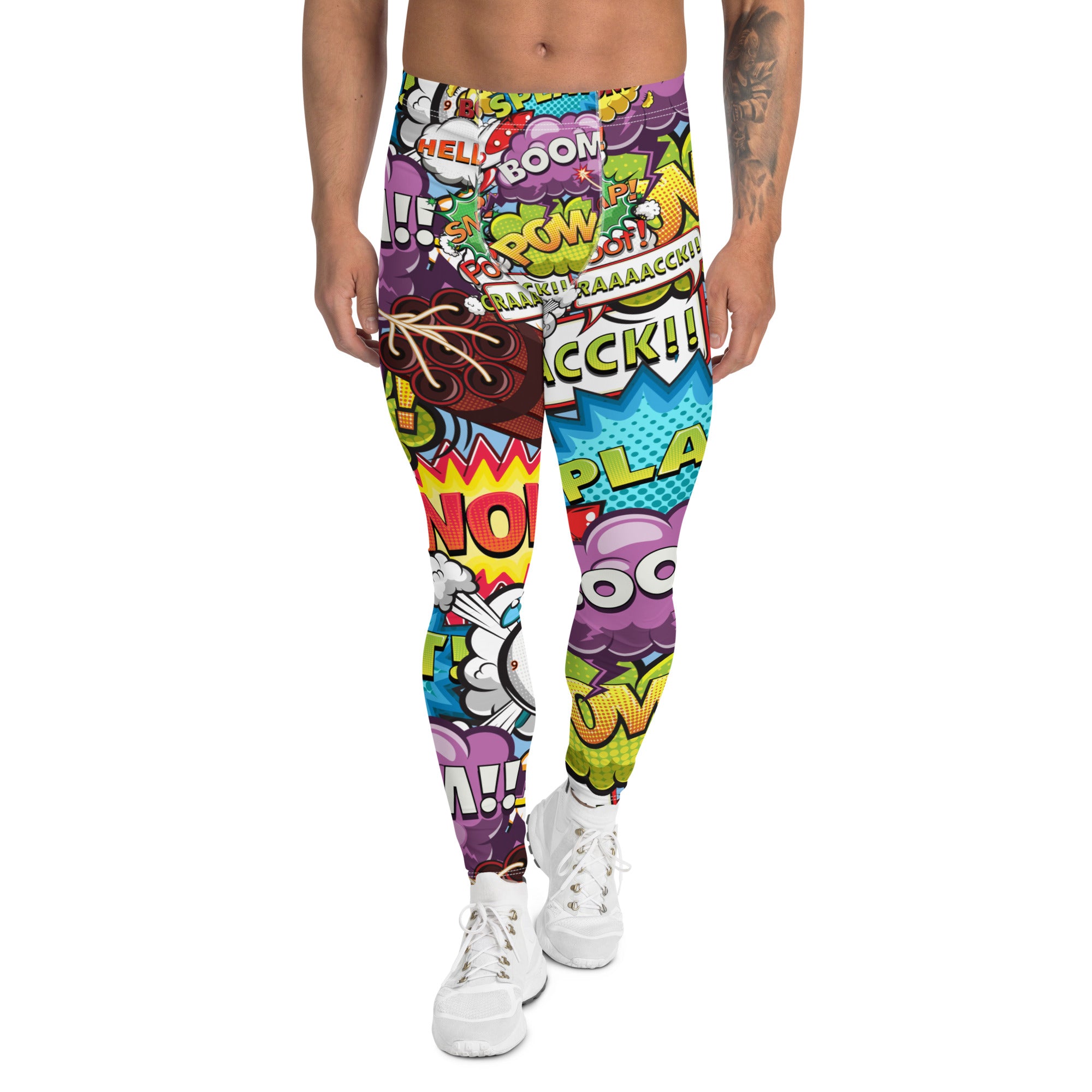 She Rebel Fitwear