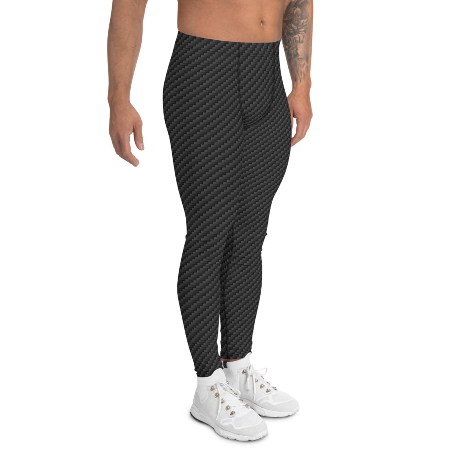 She Rebel Fitwear