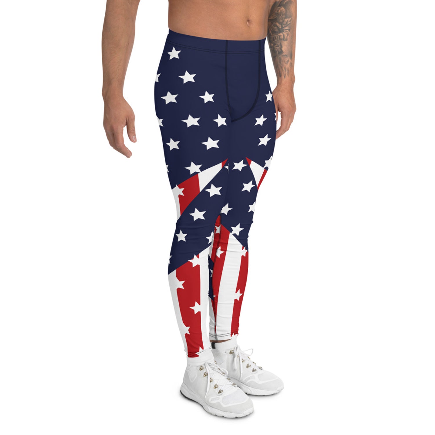She Rebel Fitwear