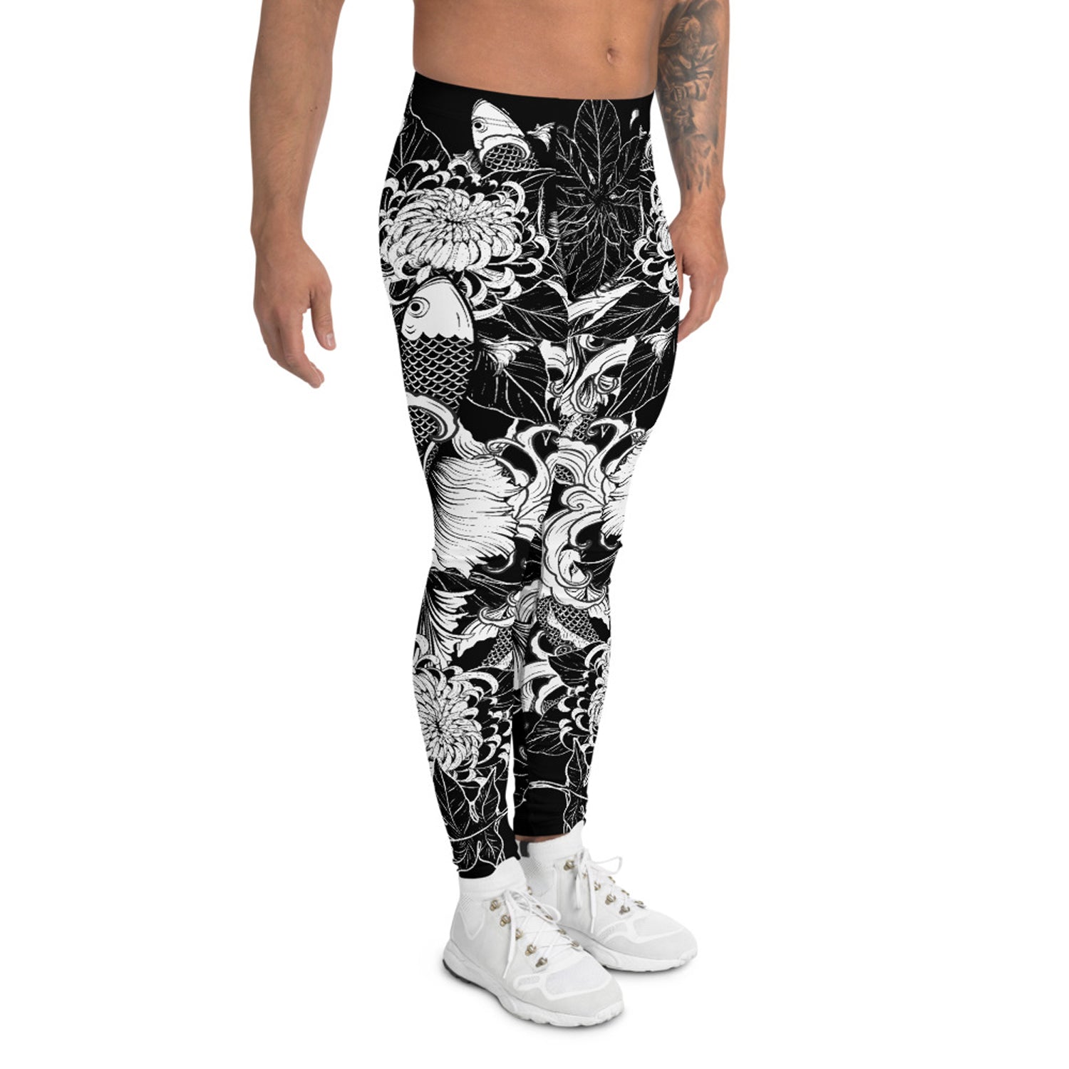 She Rebel Fitwear