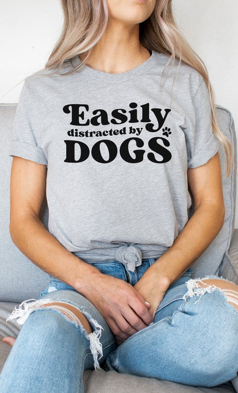 She Rebel Fitwear
