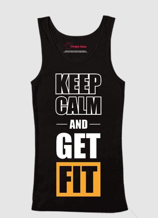 She Rebel Fitwear