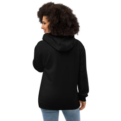 Daydream Believer Premium Eco Hoodie