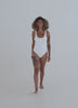 All-Over Print Swimsuit.mp4