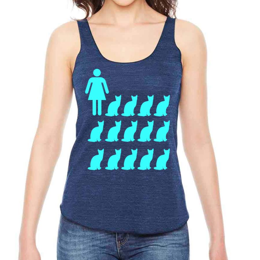 She Rebel Fitwear