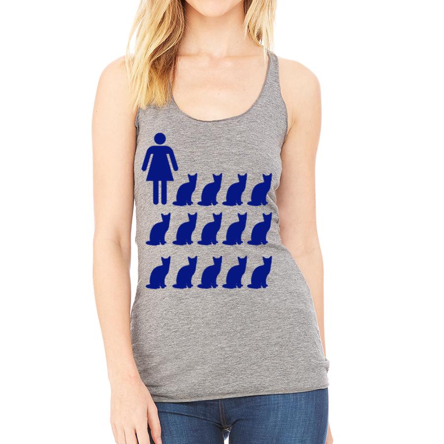 She Rebel Fitwear