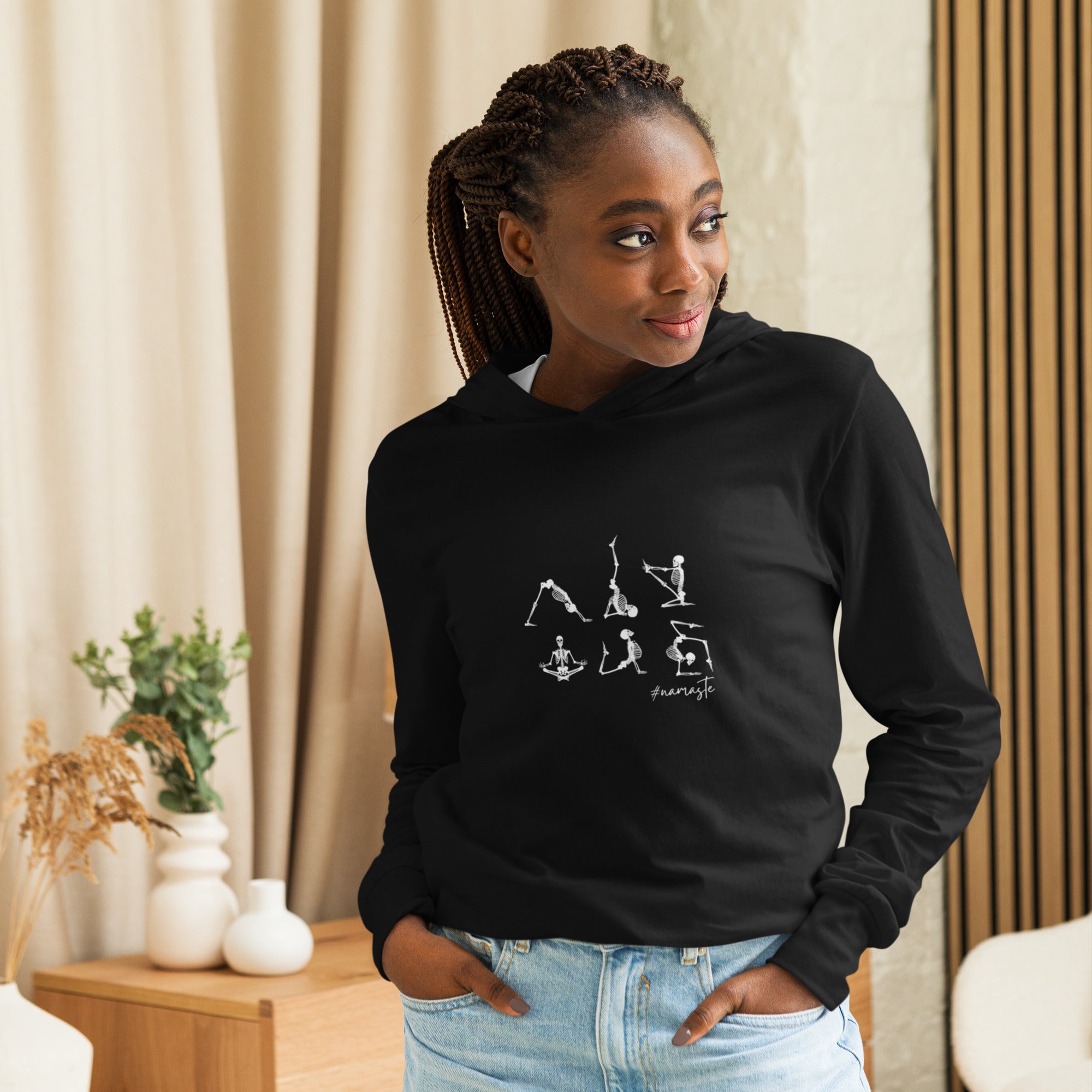 She Rebel Fitwear