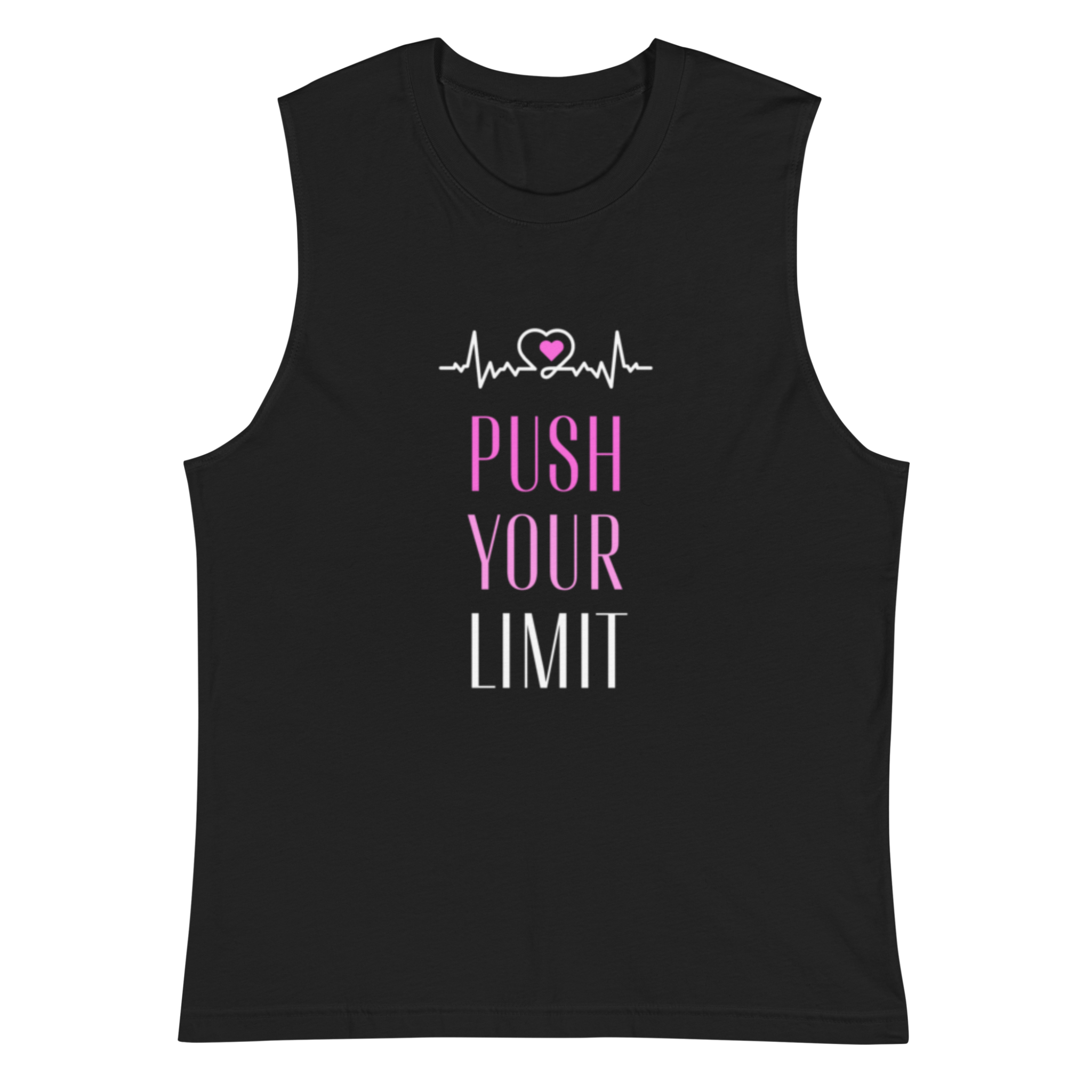 She Rebel Fitwear