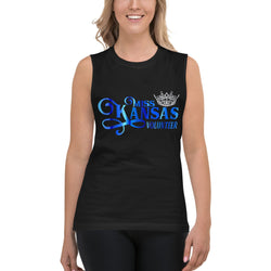 MKV Muscle Tank Top Final
