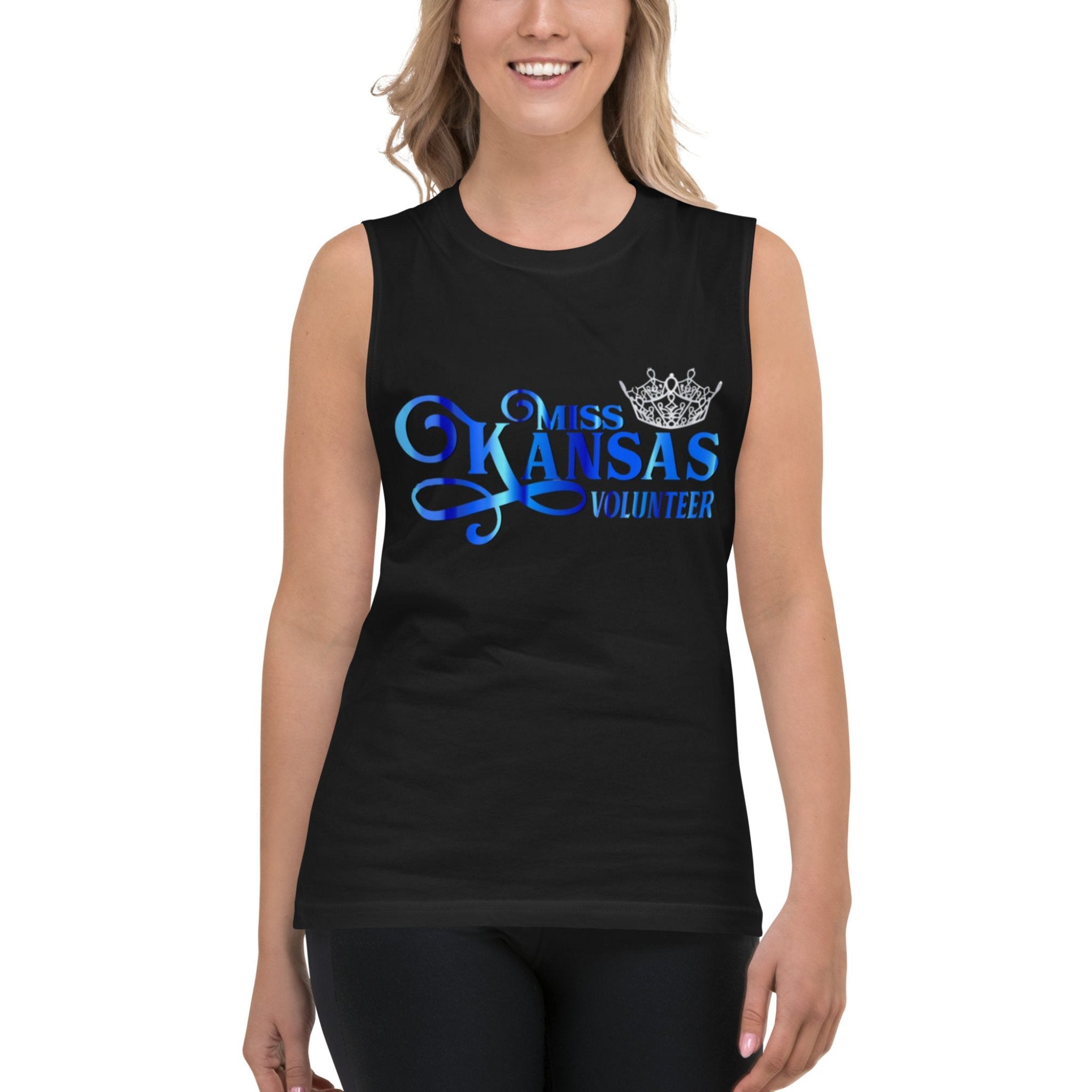 MKV Muscle Tank Top Final