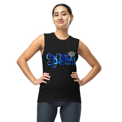 MKV Muscle Tank Top Final