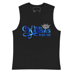 MKV Muscle Tank Top Final
