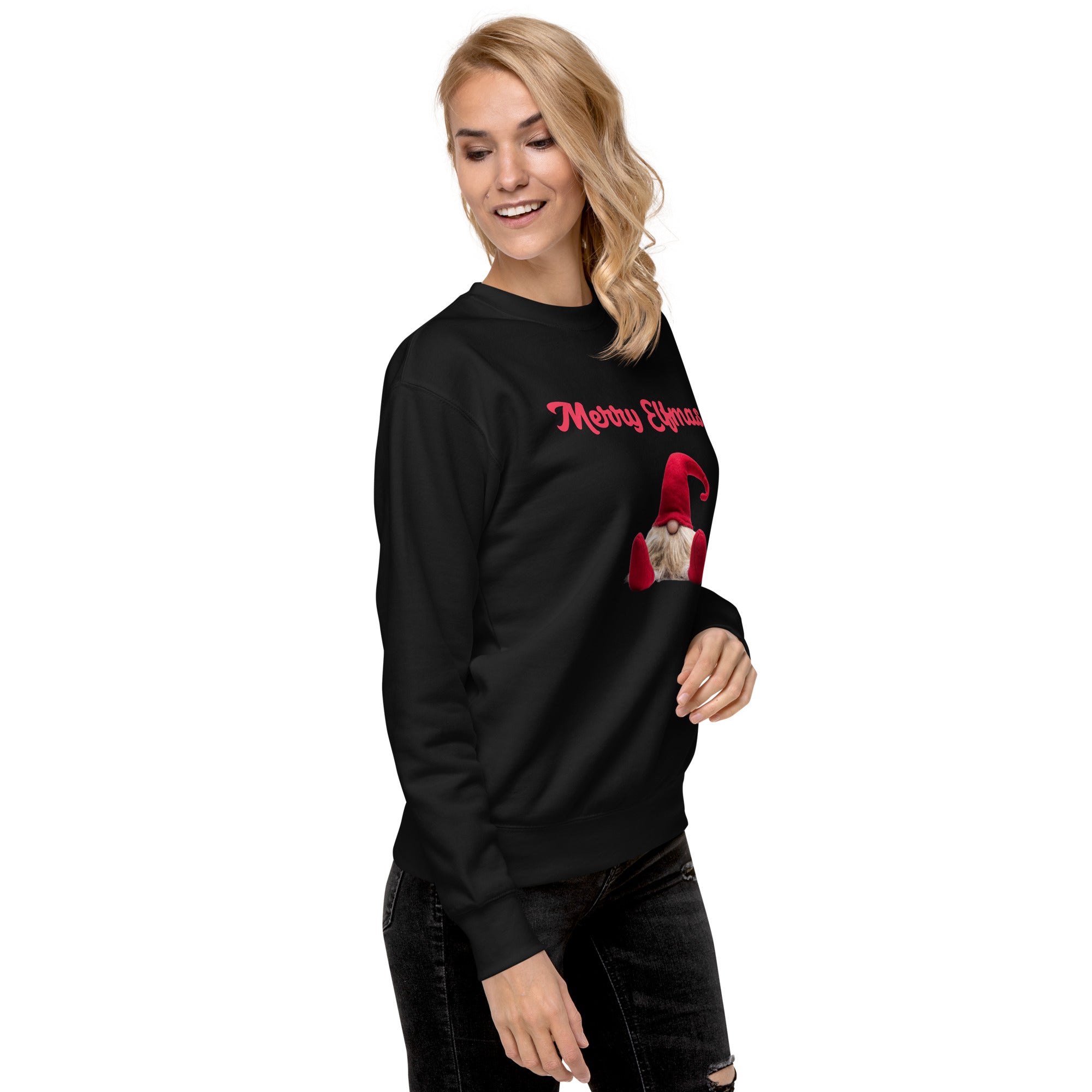 She Rebel Fitwear
