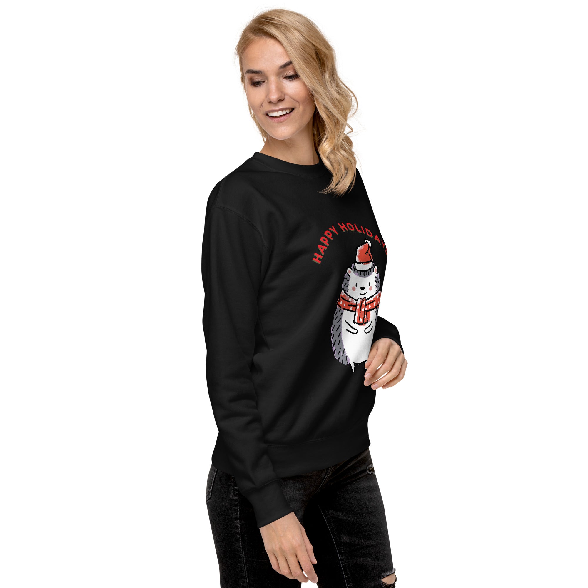 She Rebel Fitwear