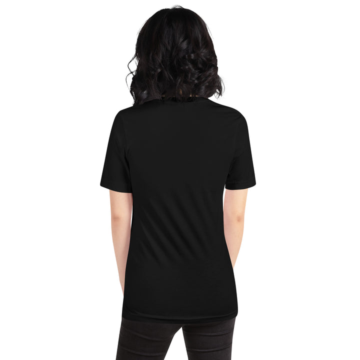 Spooky Club Tee