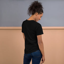 We're Going Witching Halloween Tee
