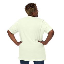 I Love Sarcasm Tee