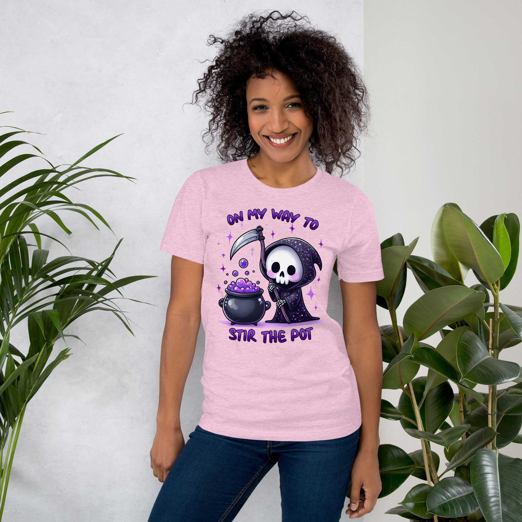 She Rebel Fitwear