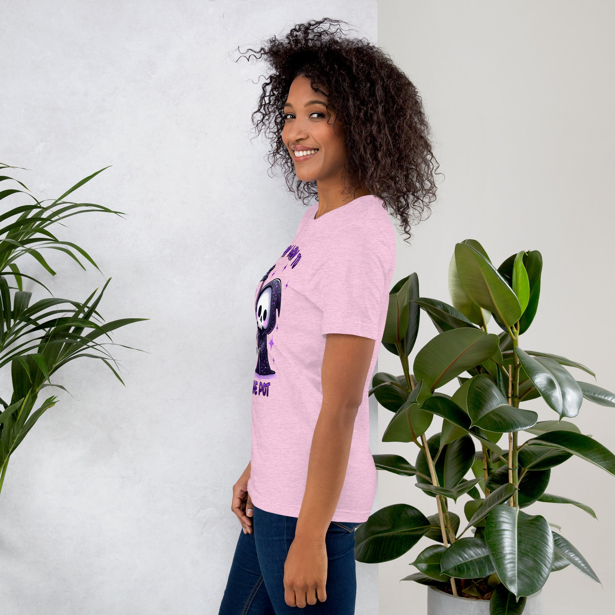 She Rebel Fitwear