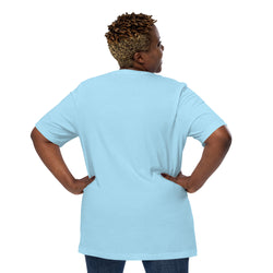 I Love Sarcasm Tee