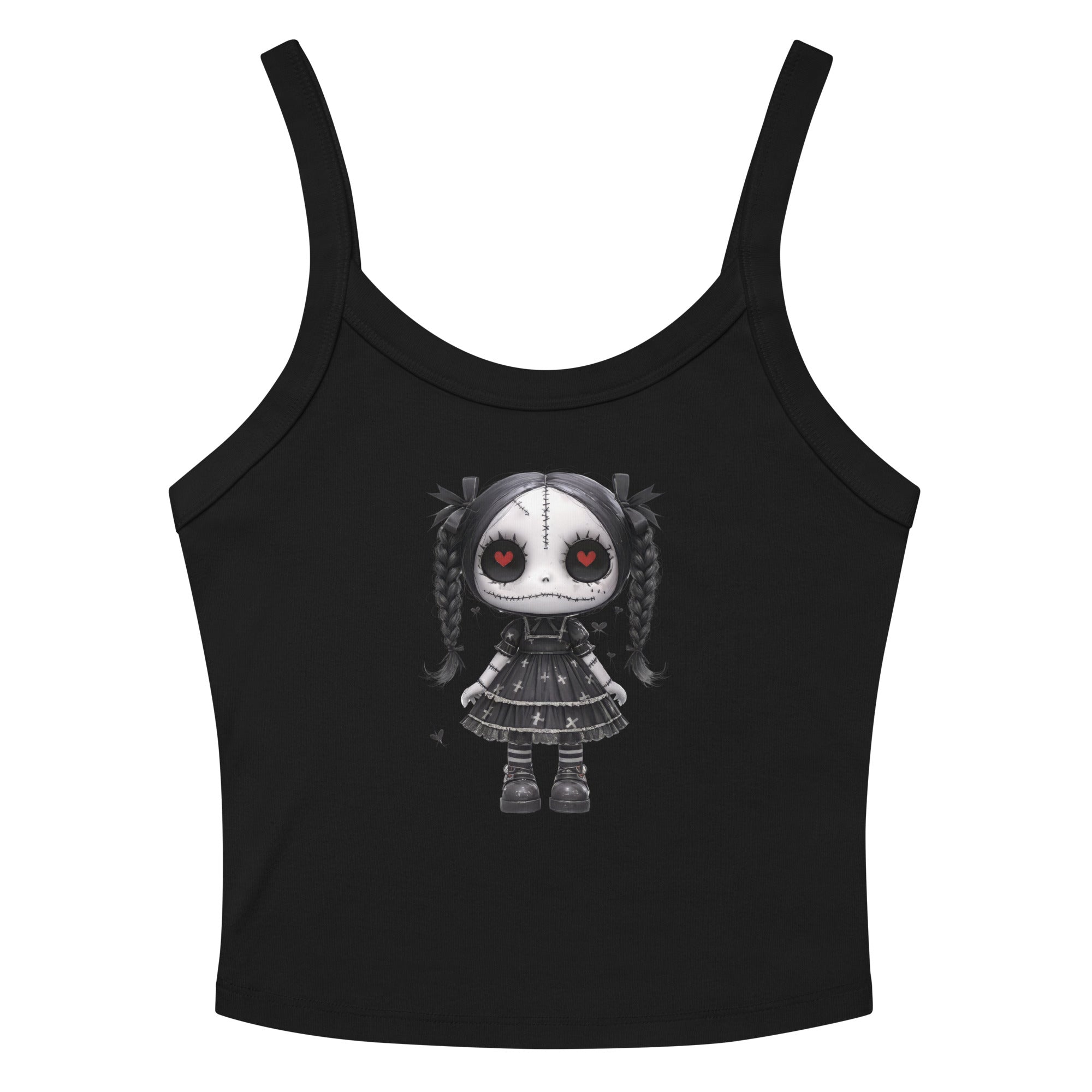 She Rebel Fitwear