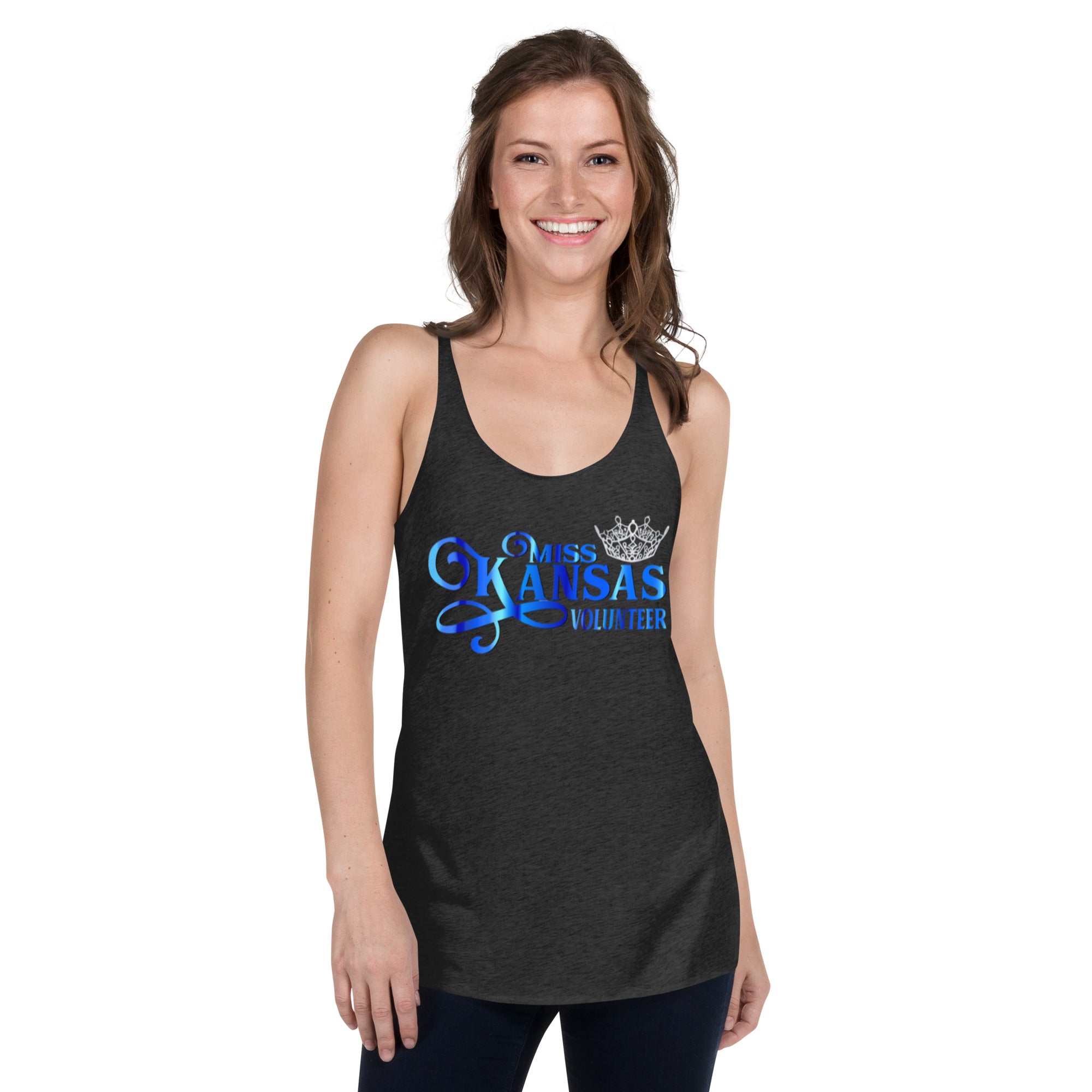 She Rebel Fitwear