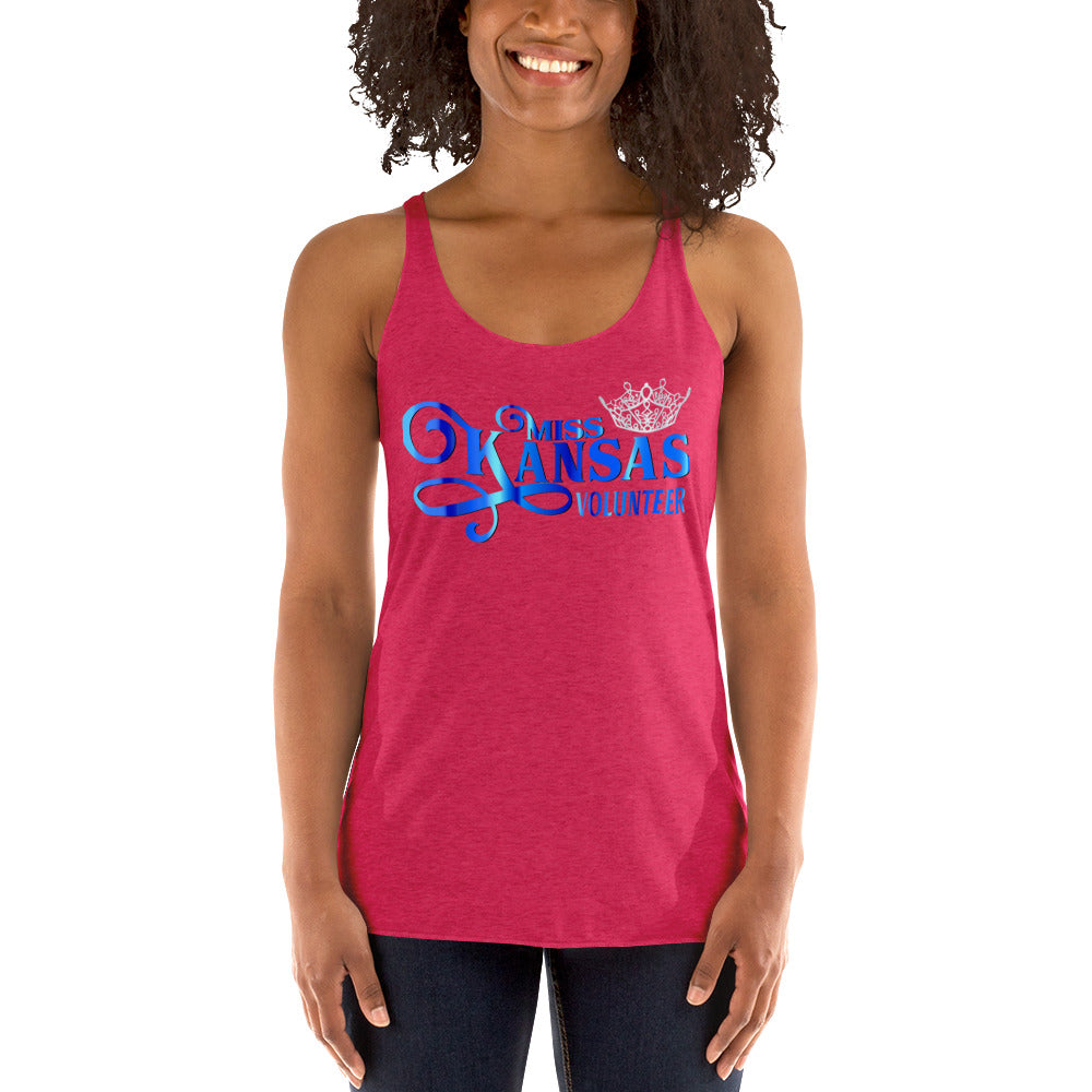 She Rebel Fitwear