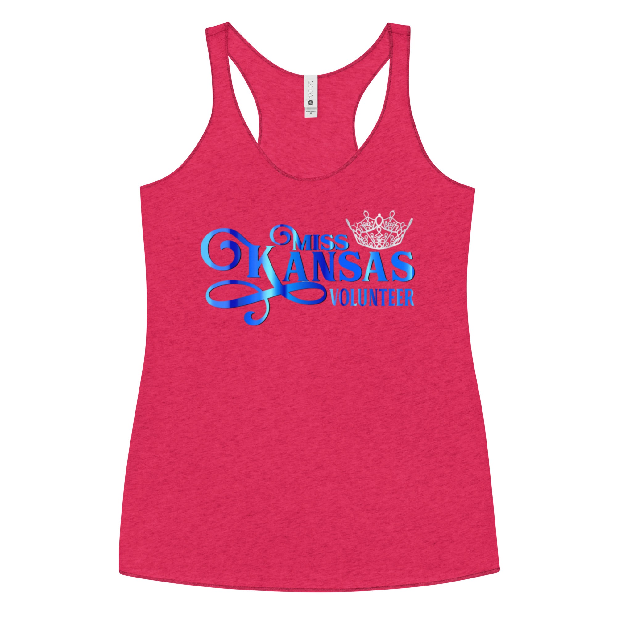 She Rebel Fitwear