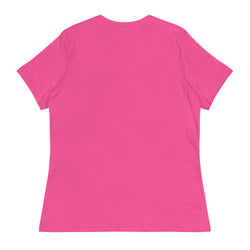 Western Barbie Tee