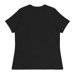 No Diggity Bout To Bag It Up Relaxed Tee