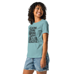 What is a Mother Tee | Available in 6 Colors