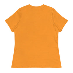 No Diggity Bout To Bag It Up Relaxed Tee