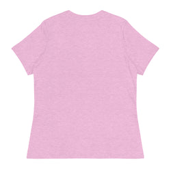 Western Barbie Tee