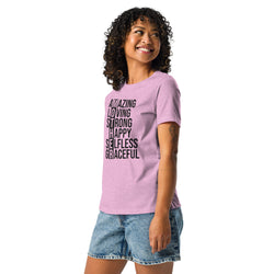 What is a Mother Tee | Available in 6 Colors
