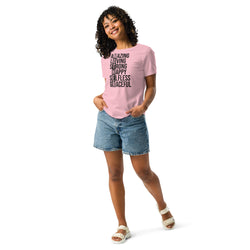 What is a Mother Tee | Available in 6 Colors
