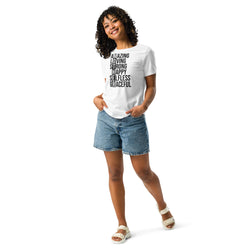 What is a Mother Tee | Available in 6 Colors