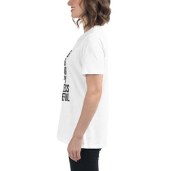 What is a Mother Tee | Available in 6 Colors