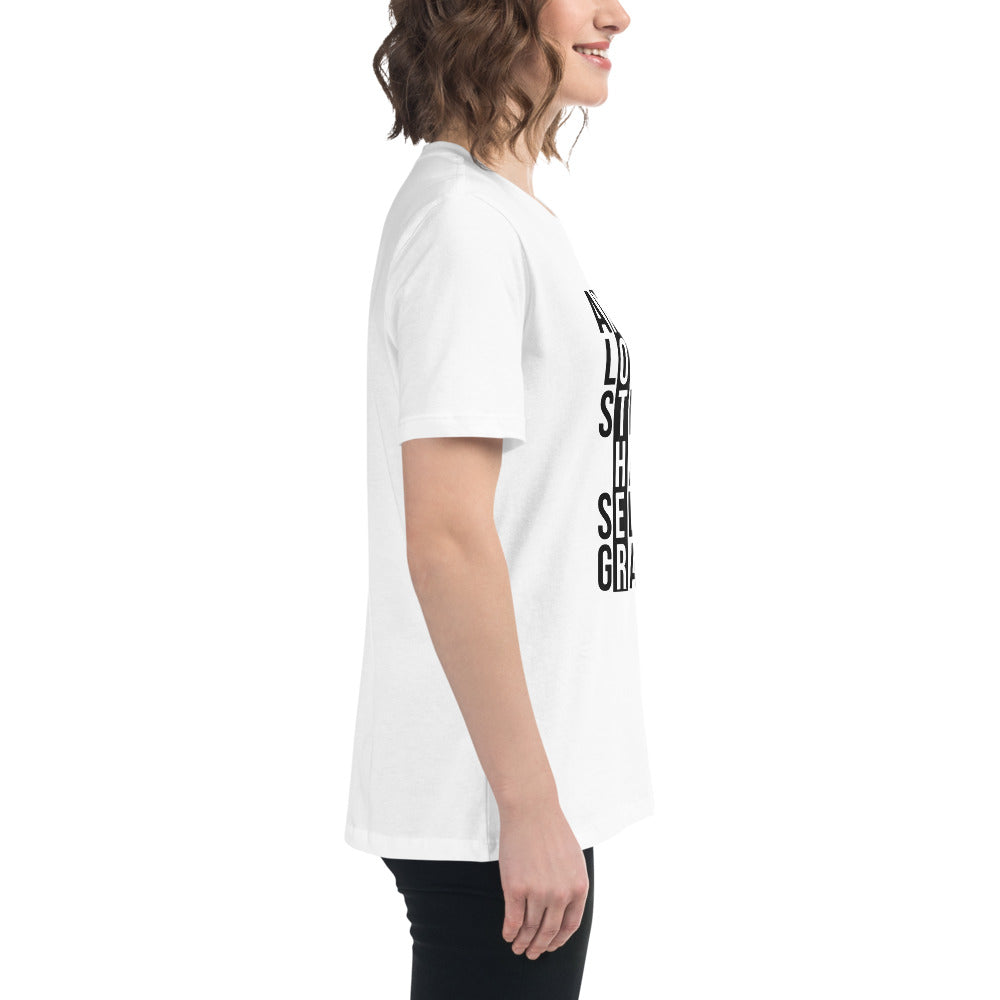 What is a Mother Tee | Available in 6 Colors