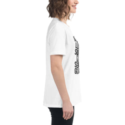 What is a Mother Tee | Available in 6 Colors