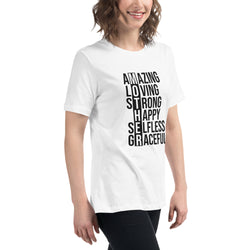 What is a Mother Tee | Available in 6 Colors