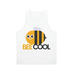 BEE Cool Unisex Tank