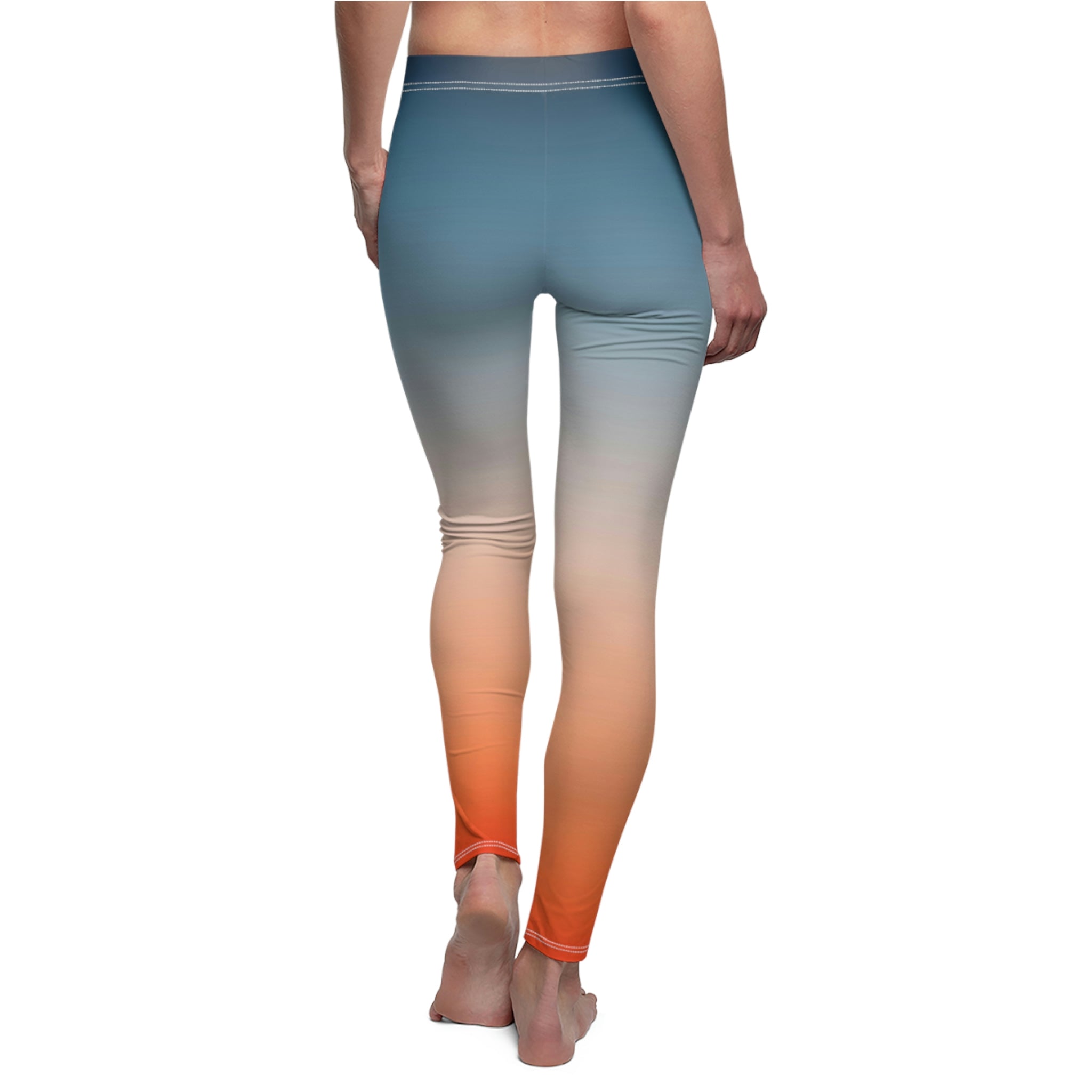 She Rebel Fitwear