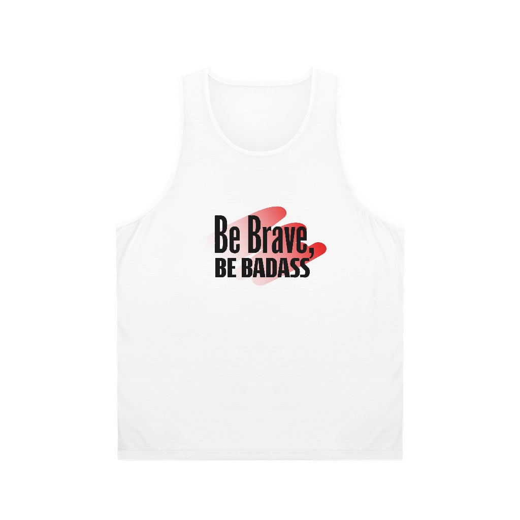 She Rebel Fitwear