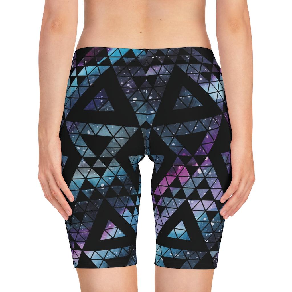She Rebel Fitwear