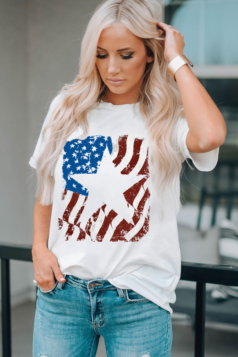 She Rebel Fitwear